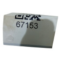 Suporte Superior Carter Motor Gm Astra Zafira Vectra 1999 05