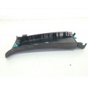  Moldura Coluna Central Direita Hyundai Veloster 2012 2013