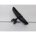 Retrovisor Interno Fotocromático Vw Jetta 2012 2013 À 2017
