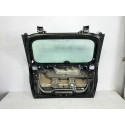 Tampa Traseira C4 Picasso 2009 2010 2011 A 2013 C/avaria