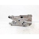 Suporte Coxim Direito Motor C4 Peugeot 207 2.0 2007 A 2013