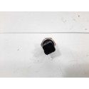 Sensor Pressão Óleo Citroen C4 Pallas 2007 2008 2009 A 2013