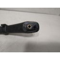 Alça Teto Mercedes Benz C280 1994 1995 1996 1997 1998 A 2000
