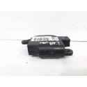 Atuador Caixa Ar Hyundai I30 2.0 2009 2010 A 2012 Original