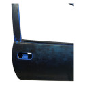 Porta Dianteira Direita Chevrolet Corsa 1994 1995 A 2002
