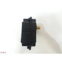 Motor Atuador Caixa Ar Peugeot 307 C4 2.0 2007 2008 A 2013