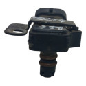 Sensor Map Gm Chevrolet Prisma Celta 2002 2003 2004 A 2012