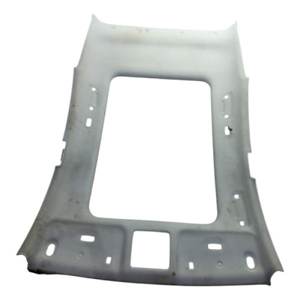 Forro Teto Panorâmico Hyundai I30 2013 2014 2015 A 2017     