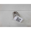 Luz Cortesia Traseiro Duster 2011 2012 2013 2014 2015 A 2018