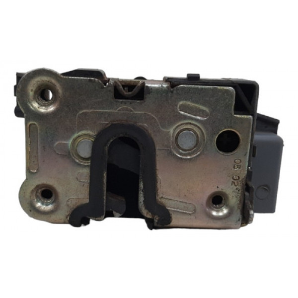Fechadura Porta Traseira Esquerda Renault Clio 2000 A 2004