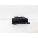 Modulo Airbag C4 Picasso 2009 2010 2011 A 2013 - 620572800