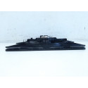  Defletor Eletro Ventilador Fiat Doblo 1.6 16v 2003 A 2020