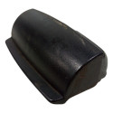 Cinzeiro Console Central Chevrolet Gm Astra 1994 A 1996 