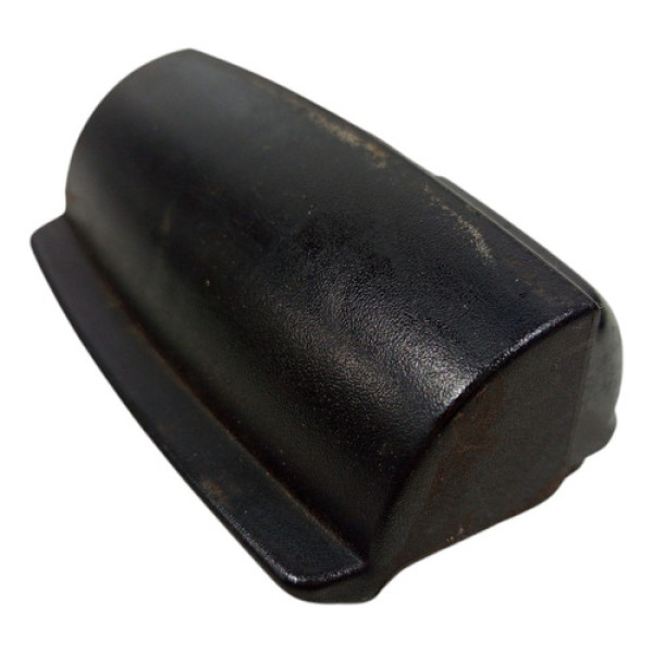 Cinzeiro Console Central Chevrolet Gm Astra 1994 A 1996 