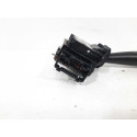 Chave Limpador Parabrisas Subaru Forester 2006 2007 A 2012