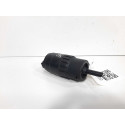 Motor Partida Frio Renault Sandero 2009 2010 2011 2012 2013