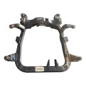 Quandro Agregado Motor Chevrolet Astra 2.0 1994 1995 A 2012
