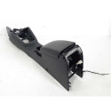 Console Central Vw Jetta 1.4 Tsi 2013 2014 2015 2016 2017
