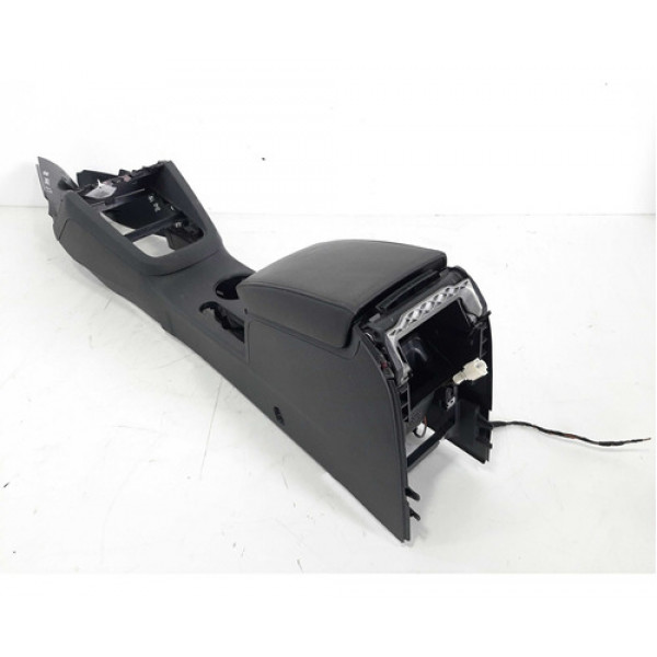 Console Central Vw Jetta 1.4 Tsi 2013 2014 2015 2016 2017