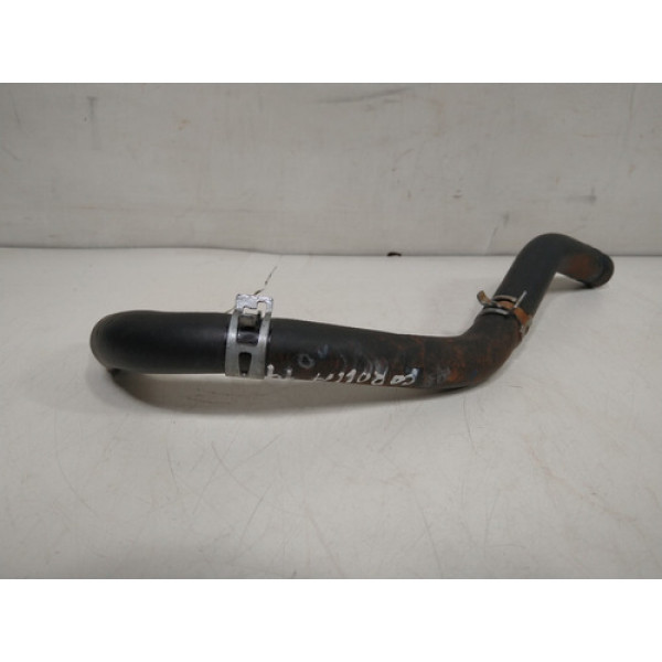 Mangueira Ar Quente Toyota Corolla Gli 1.8 2014 2015 A 2017