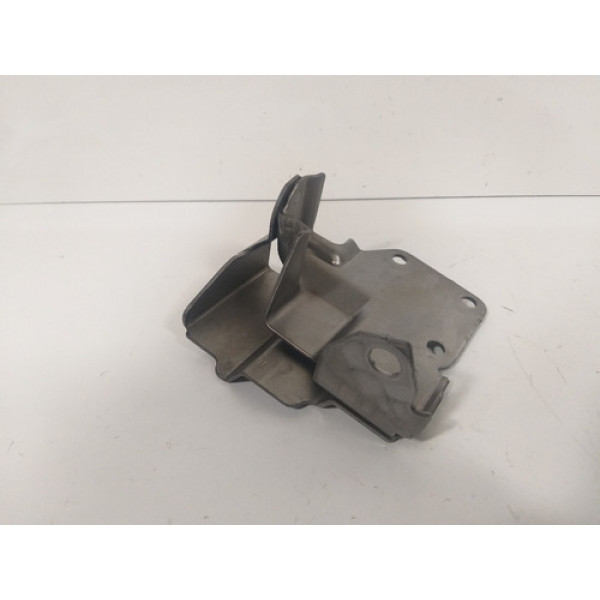 Suporte Bomba Alta Pressão Renegade Toro 2.0 Diesel 15 A 20
