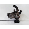 Bomba Água Audi A4 1.8 1994 1996 1996 1997 1998 1999 2000