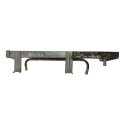 Flauta Bico Injetor Astra Gls 1995 1996 1997 1998 1999