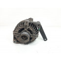 Alternador Gm Chevrolet Astra Zafira 1.8 8v 1998 1999 A 2012