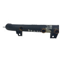 Tubo Circulação Água Gm Chevrolet Vectra 1993 1994 A 2004