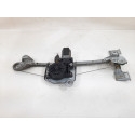 Maquina Vidro Traseiro Esquerdo Vectra Gt 2006 2007 A 2012