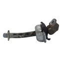 Limitador Porta Dianteiro Direito Gm Celta 2p 2001 2002 A 06