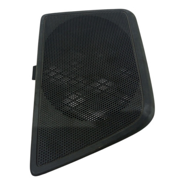 Tela Porta Traseira Direita Ford Fusion 2006 2007 A 2009