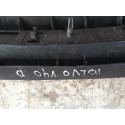 Alma Parachoque  Dianteiro Volvo V40 2000 2001 2002 A 2004