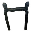 Quadro Agregado Chevrolet Astra Belga 2.0 1994 1995 A 1997