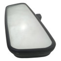 Retrovisor Interno Chevrolet Corsa 1994 1995 1996 A 2010