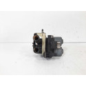 Válvula Solenoide Mercedes C280 1992 1993 1994 1995 A 1999 