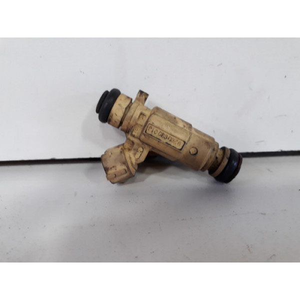 Bico Injetor Hyundai Tucson 2.0 16v 2005 2006 2007 À 2013