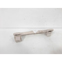 Pega Mão Traseiro Direito Citroen C4 2007 2008 2009 A 2013