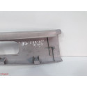 Acabamento Moldura Cinto Esquerdo Honda Civic Lx 1996 A 2000