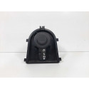Motor Ar Forçado Ventilação Interna A3 1.8 Turbo 1997 A 2003