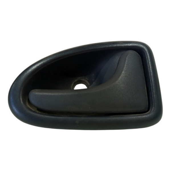 Maçaneta Interna Renault Clio Rl 2000 2001 A 2012