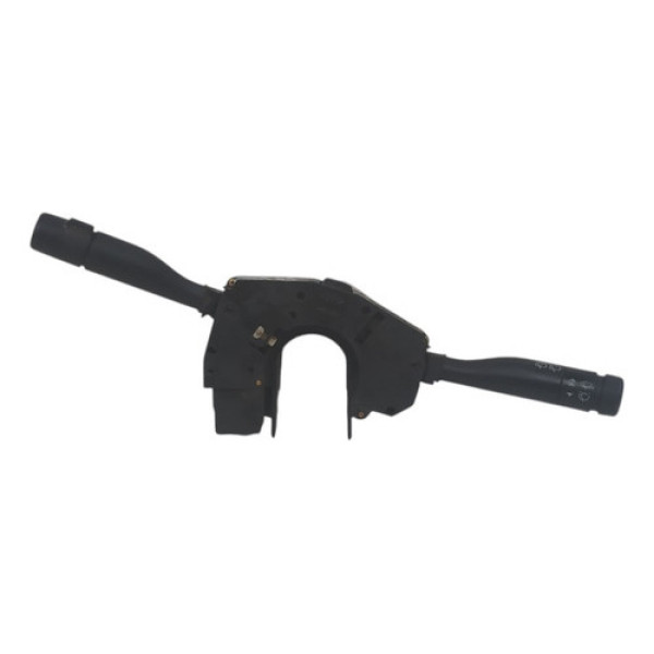Chave Seta Ford Fiesta 2007 2008 2009 2010 2011 2012 2013
