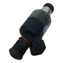 Bico Injetor Combustível Gm Chevrolet Corsa 1997 1998 A 2002