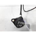 Sensor Pressão Caixa Marcha Renault Duster 2015 2016 A 2018