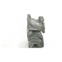 Base Coletor Admissão Gm Captiva 3.6 V6 12602055 2008 A 2016