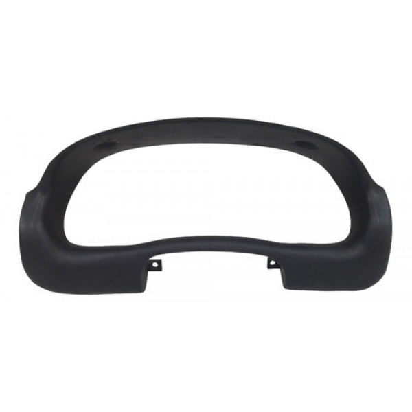 Moldura Painel Instrumentos Gm Chevrolet Astra 1994 A 1997
