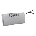 Rele Auxiliar Gm Chevrolet 3447012