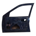 Porta Dianteira Direita Chevrolet Vectra 1998 1999 2000 A 05