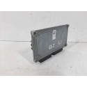 Módulo Cambio Citroen C4 Picasso Peugeot 407 2.0 S126024101