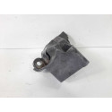Coxim Direito Audi A3 1997 1998 1999 2000 2001 2002 2003 